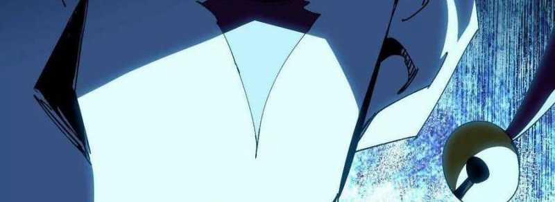 Dũng Giả X Nữ Ma Vương 89 trang 144