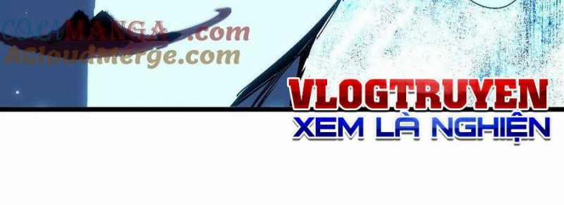 Dũng Giả X Nữ Ma Vương 89 trang 145