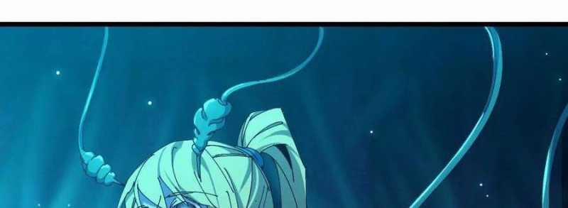 Dũng Giả X Nữ Ma Vương 89 trang 146