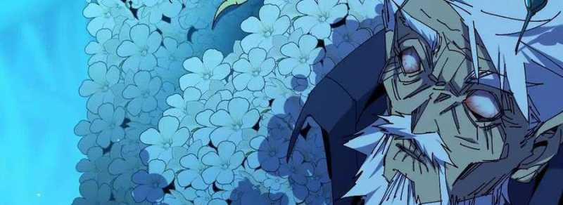 Dũng Giả X Nữ Ma Vương 89 trang 148