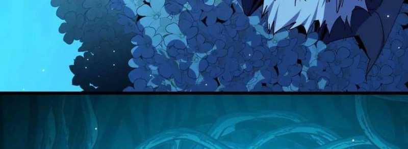 Dũng Giả X Nữ Ma Vương 89 trang 149