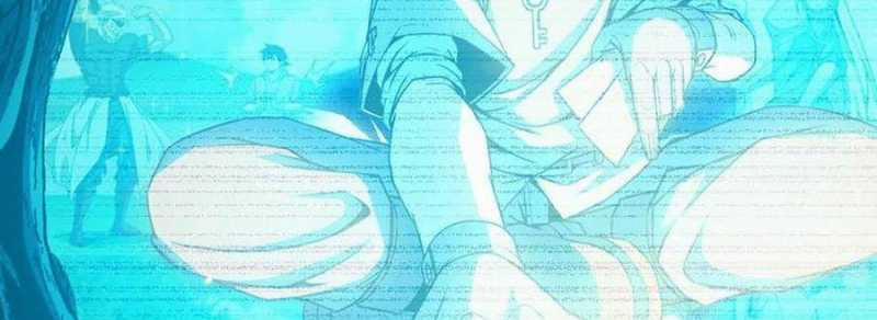 Dũng Giả X Nữ Ma Vương 89 trang 151