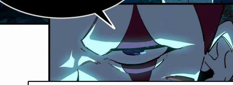 Dũng Giả X Nữ Ma Vương 89 trang 154