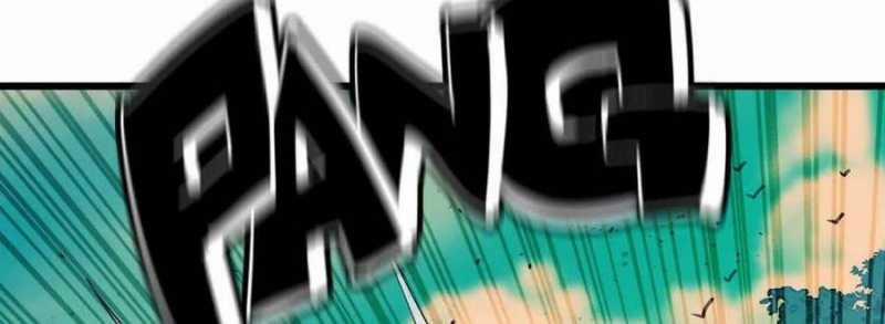 Dũng Giả X Nữ Ma Vương 89 trang 156