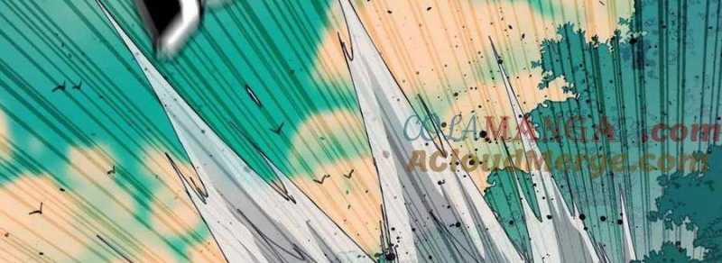 Dũng Giả X Nữ Ma Vương 89 trang 157