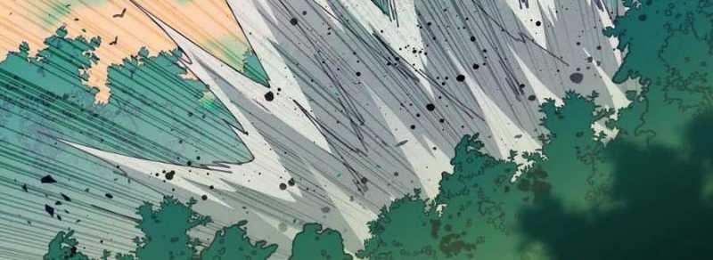 Dũng Giả X Nữ Ma Vương 89 trang 158