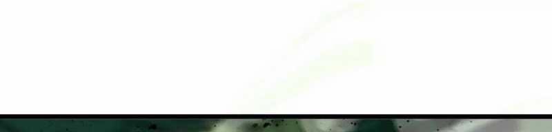 Dũng Giả X Nữ Ma Vương 89 trang 160