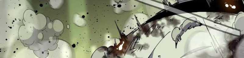 Dũng Giả X Nữ Ma Vương 89 trang 163