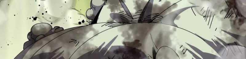 Dũng Giả X Nữ Ma Vương 89 trang 164