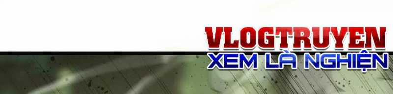 Dũng Giả X Nữ Ma Vương 89 trang 167