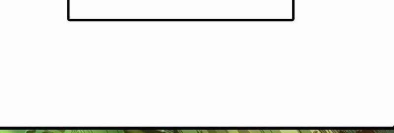 Dũng Giả X Nữ Ma Vương 89 trang 17