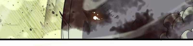 Dũng Giả X Nữ Ma Vương 89 trang 172