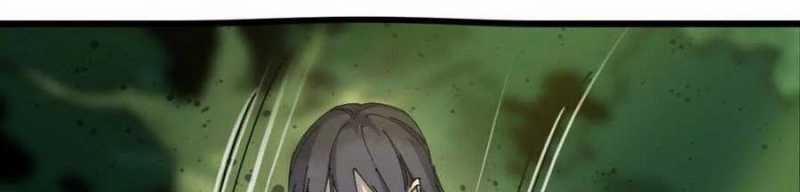 Dũng Giả X Nữ Ma Vương 89 trang 174