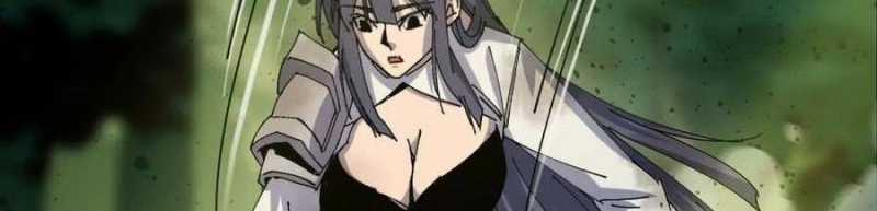 Dũng Giả X Nữ Ma Vương 89 trang 175