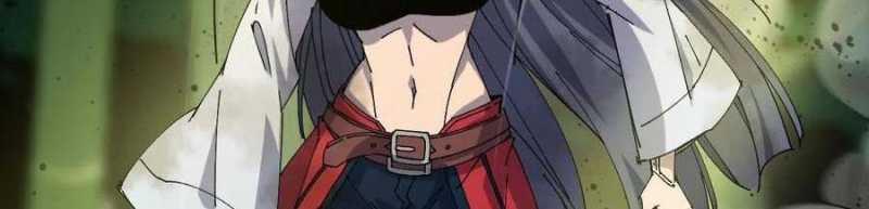 Dũng Giả X Nữ Ma Vương 89 trang 176