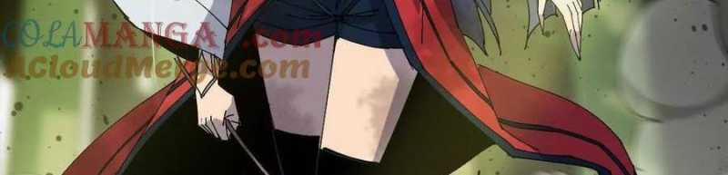 Dũng Giả X Nữ Ma Vương 89 trang 177