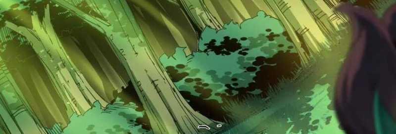 Dũng Giả X Nữ Ma Vương 89 trang 18