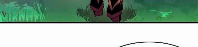 Dũng Giả X Nữ Ma Vương 89 trang 180