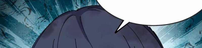 Dũng Giả X Nữ Ma Vương 89 trang 182