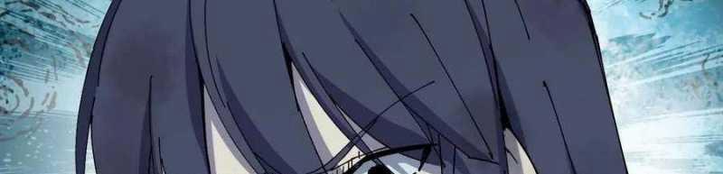 Dũng Giả X Nữ Ma Vương 89 trang 183