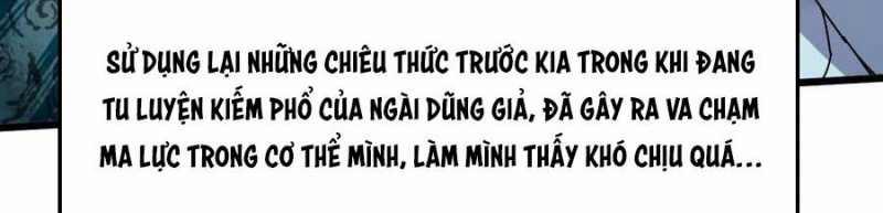 Dũng Giả X Nữ Ma Vương 89 trang 186