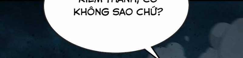 Dũng Giả X Nữ Ma Vương 89 trang 188