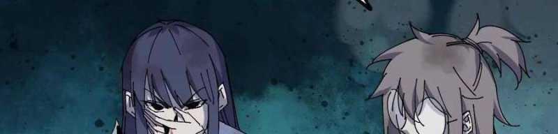 Dũng Giả X Nữ Ma Vương 89 trang 189