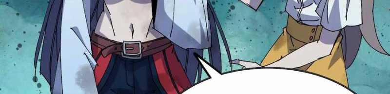 Dũng Giả X Nữ Ma Vương 89 trang 191