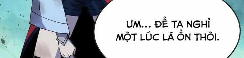 Dũng Giả X Nữ Ma Vương 89 trang 192