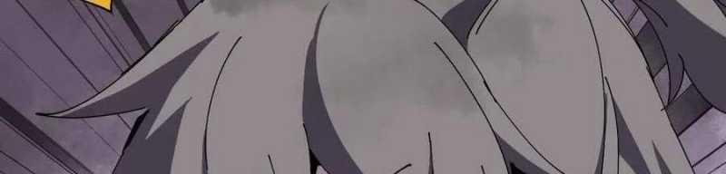 Dũng Giả X Nữ Ma Vương 89 trang 196