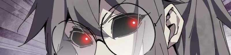 Dũng Giả X Nữ Ma Vương 89 trang 197