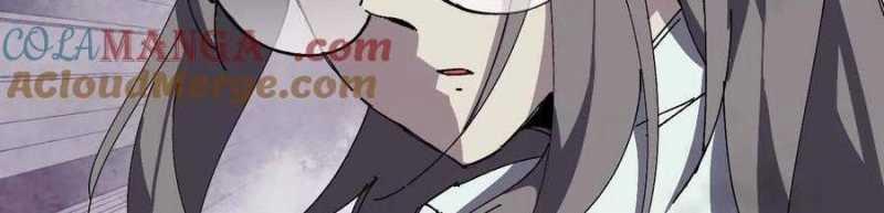 Dũng Giả X Nữ Ma Vương 89 trang 198