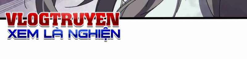 Dũng Giả X Nữ Ma Vương 89 trang 199