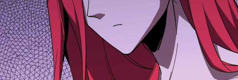 Dũng Giả X Nữ Ma Vương 89 trang 2