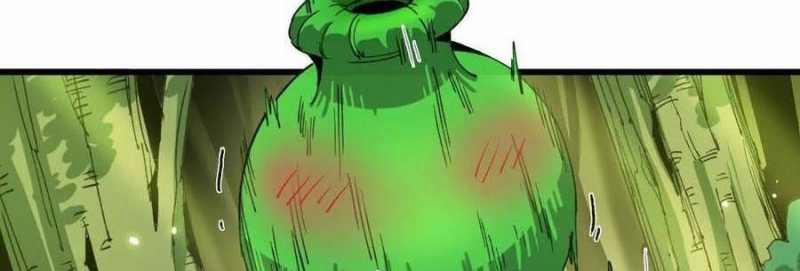 Dũng Giả X Nữ Ma Vương 89 trang 21