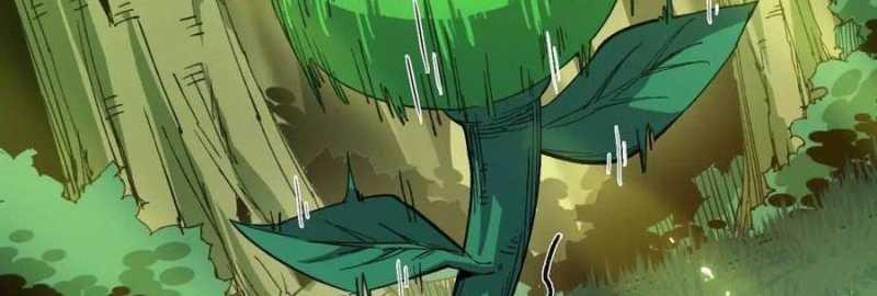 Dũng Giả X Nữ Ma Vương 89 trang 22