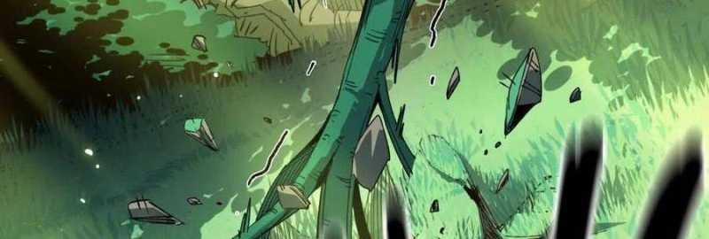 Dũng Giả X Nữ Ma Vương 89 trang 23