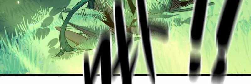 Dũng Giả X Nữ Ma Vương 89 trang 24