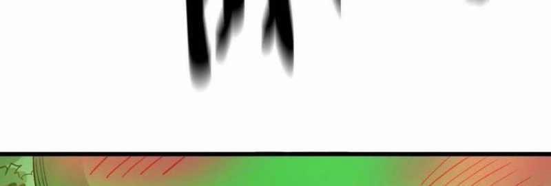 Dũng Giả X Nữ Ma Vương 89 trang 25