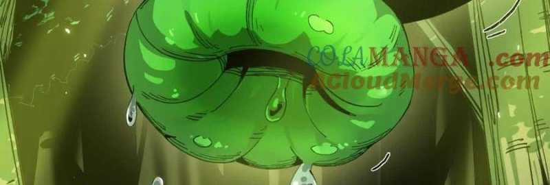 Dũng Giả X Nữ Ma Vương 89 trang 27