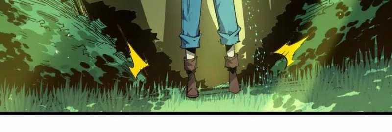 Dũng Giả X Nữ Ma Vương 89 trang 30