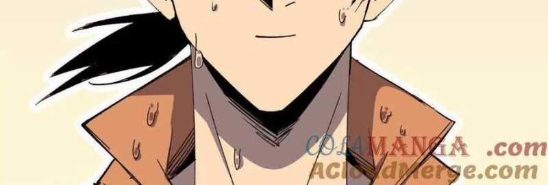 Dũng Giả X Nữ Ma Vương 89 trang 34