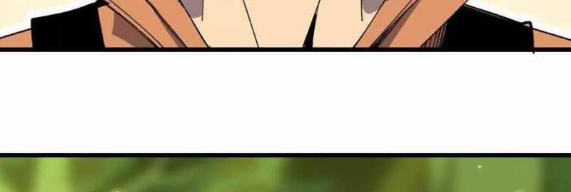 Dũng Giả X Nữ Ma Vương 89 trang 35