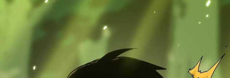 Dũng Giả X Nữ Ma Vương 89 trang 36