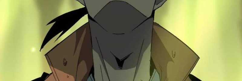 Dũng Giả X Nữ Ma Vương 89 trang 38