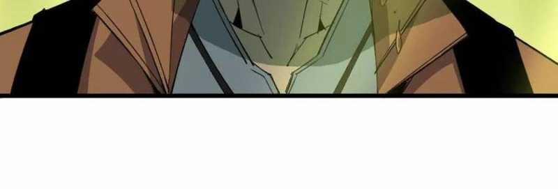 Dũng Giả X Nữ Ma Vương 89 trang 39