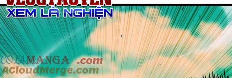 Dũng Giả X Nữ Ma Vương 89 trang 4