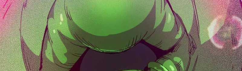 Dũng Giả X Nữ Ma Vương 89 trang 41