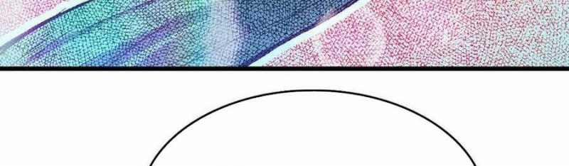 Dũng Giả X Nữ Ma Vương 89 trang 45