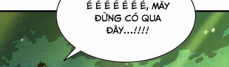 Dũng Giả X Nữ Ma Vương 89 trang 46